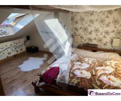 Apartament luxos, 2 camere in zona Zorilor!