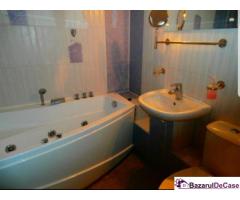 Vand apartament superb de 4 camere in Crangasi - Imagine 2/4