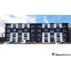 Apartament 3 camere - 69 mpu | La CHEIE | zona Mihai Viteazul - Imagine 1/8