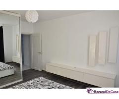 Apartament 3 camere - 69 mpu | La CHEIE | zona Mihai Viteazul - Imagine 7/8