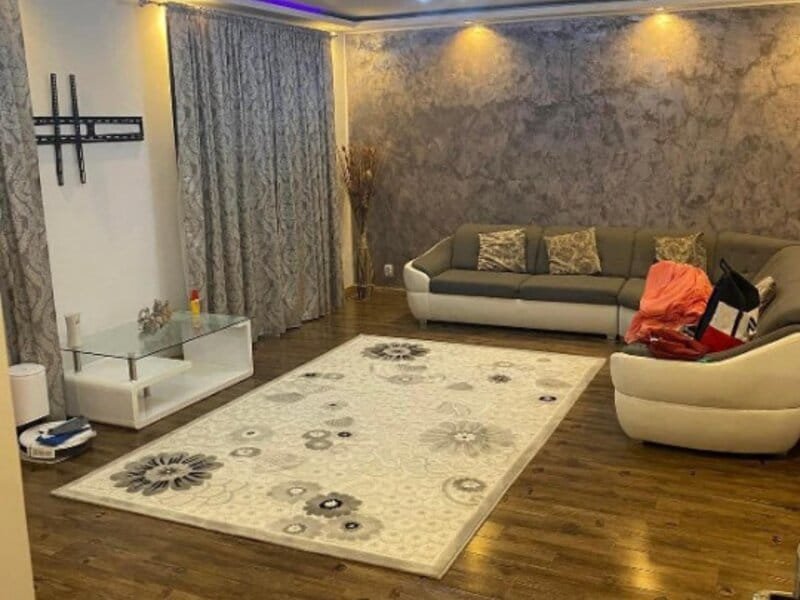 vila de vanzare tartasesti dambovita 3